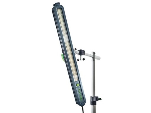 FESTOOL Ленточный светильник SYSLITE STL 450-Set 202911