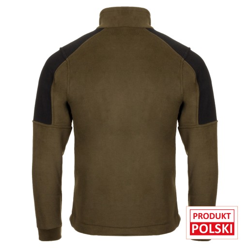 Polar Myśliwski na polowanie HUNTER POLSKI M