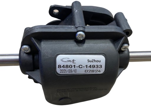 ПРИВОДНАЯ ШЕСТЕРНЯ NAC LS0619-50675E LS0763-50675 LS1166-50675EXi LS50-680