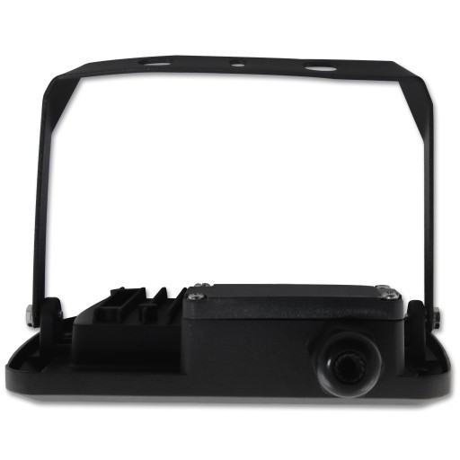 HALOGEN Naświetlacz LAMPA LED 30W IP65 Reflektor