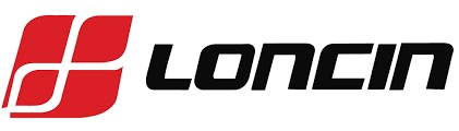 RB02PRO Cedrus Petrol измельчитель до 12 см Loncin LC170F 7KM