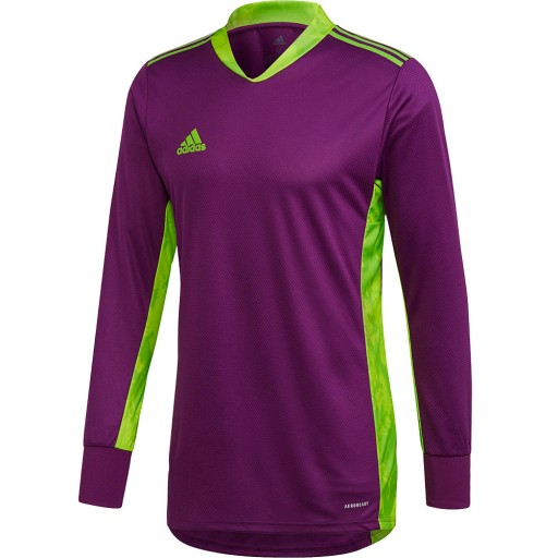ВРАТАРСКАЯ ТОЛСТОВКА ADIDAS ADIPRO 20 XL