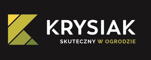 Обратный клапан с корзиной для шланга, водяной насос 1″ латунь