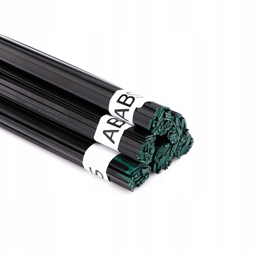 TECHREBAL 858D АППАРАТ ДЛЯ СВАРКИ ПЛАСТМАССОВЫЙ НАБОР ПЛАСТИКОВОГО НАБОРА
