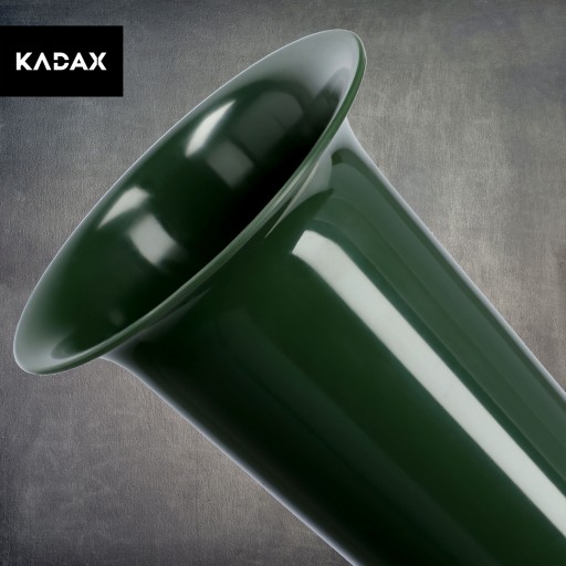 ЦЕННОСТЬ ВАС ДЛЯ КЛАДБИЩА, ЗАБИВАННЫЙ НАГЛОЖНЫЙ ПАМЯТ 23см, ТОМБГРАФ ДЛЯ ЦВЕТОВ, ЗЕЛЕНЫЙ
