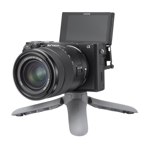 Крепление для штатива для DJI Osmo Mobile 4 3 2 подвеса