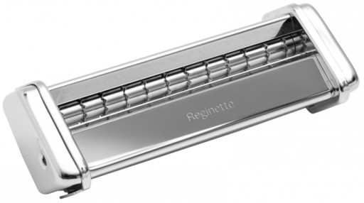МАШИНА ДЛЯ ПАСТА MARCATO ATLAS 150 REGINETTE