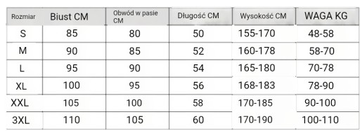 Спасательный жилет 100N XXL 90+ кг KAPOK CE отлично! застежка-молния