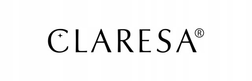 Набор для гибридов 2+2 Бесплатная грунтовка Claresa.