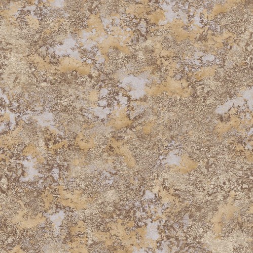 Флизелиновые обои Golden Concrete Marble Plaster 21616-5