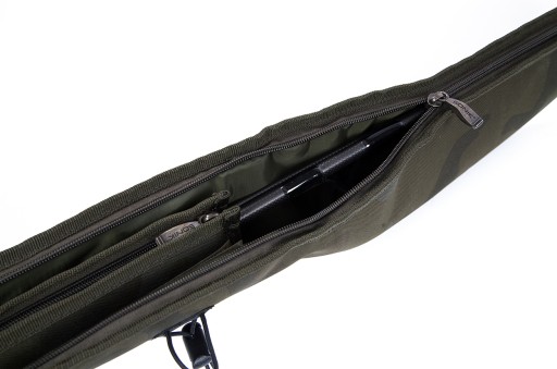 Pokrowiec Sonik Sk-Tek Adapta Rod Sleeves - 12-13