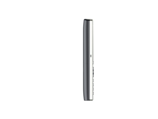 Стационарный телефон Grandstream DP722