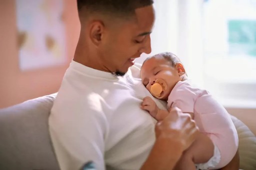 Пустышка Avent PREMIUM ULTRASOFT 0-6