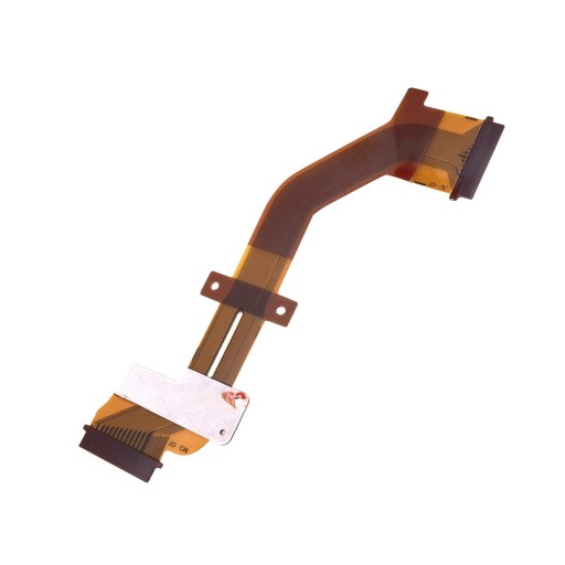 Прочная запасная часть гибкого кабеля Coms для запасной части CCD Fdr ax30 Fdr