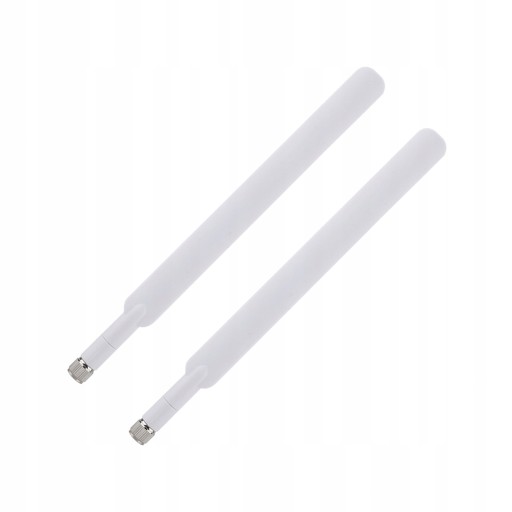 2 АНТЕННЫ ДЛЯ HUAWEI WIFI 4G LTE B310 МАРШРУТИЗАТОРА