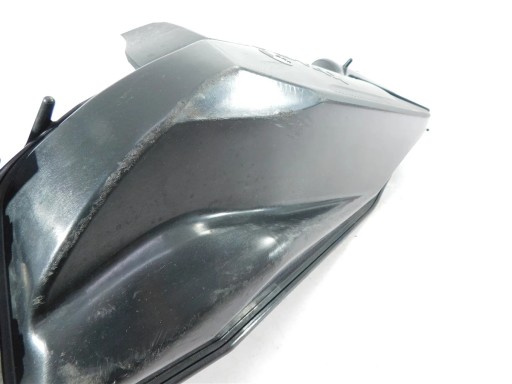 ВОЗДУХОЗАБОРНИК ВПУСКНОЙ ТРУБЫ SEA-DOO RXT RXT-X RXP 260 273000253