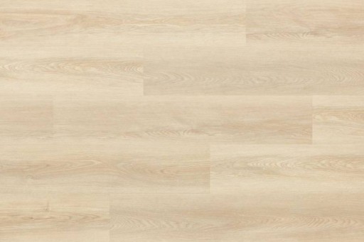 PANELE Winylowe Arbiton Dąb Rosevill 33 V4 CW 183