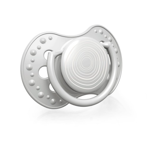 Соска LOVI HARMONY SOOTHING 6-18 м 2 шт.