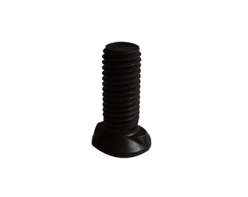 ВИНТ M12x35 ISO/DIS 5713 12,9