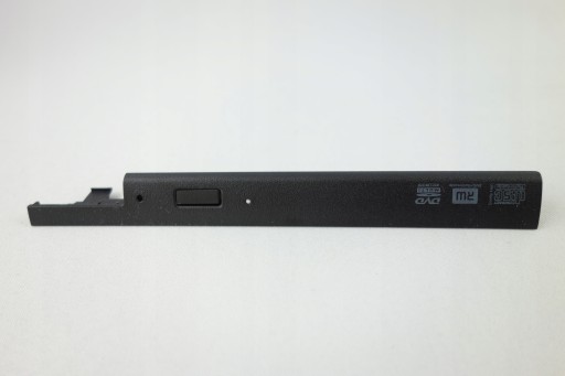 Устройство записи DVD+/-RW Dell Latitude E6450 № N26FR