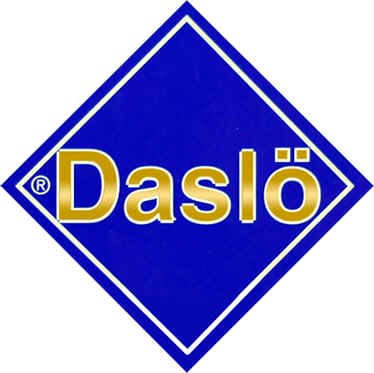 55-58 ЗАЩИТНЫЙ ШЛЕМ ДЛЯ ЕЗДЫ DASLO