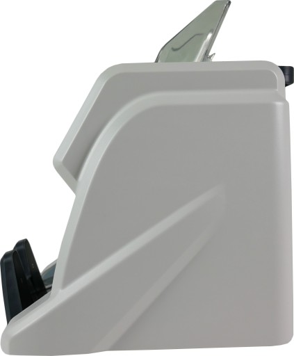 Liczarka Glover GC-130 VC + BONY SODEXO
