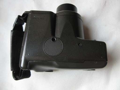 OLYMPUS AZ-330 СУПЕРЗУМ КАМЕРА УНИКАЛЬНЫЙ BB СОСТОЯНИЕ РЕАЛЬНОЕ ФОТО