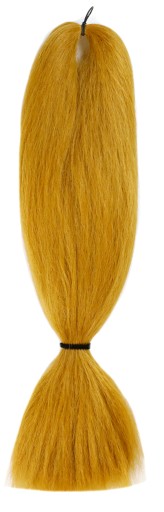 Дреды из косичек PREMIUM SOFT KANEKALON 144