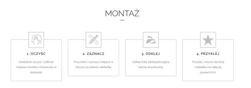 Накладка на бампер Honda HRV II 2015+