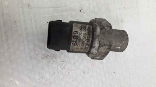 Volkswagen OE 8D0959482B Датчик кондиционера