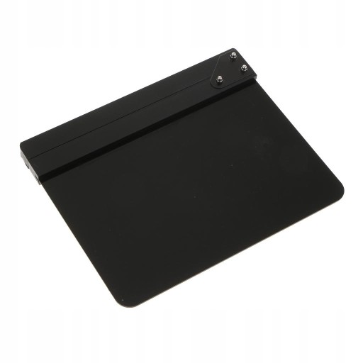 Akryl 30x25 cm/11,8x9,8 cala Re?