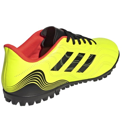 Adidas COPA SENSE.4 TF GZ1370 TURF, размер 45 1/3