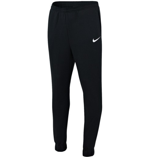 Мужские спортивные штаны Nike Cotton Sport M