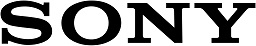 ВРАЩАЮЩАЯСЯ ПОДВЕСКА ДЛЯ ТВ KDL-46W4210 SONY