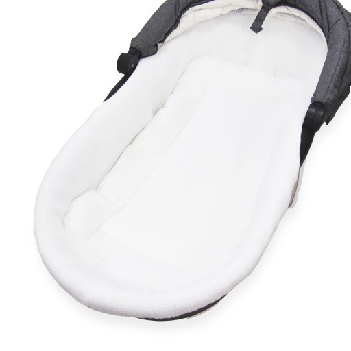 Матрац матрас Kerstin Premium Mattress Mattras