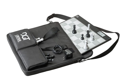 Torba na komputer DGT Centaur