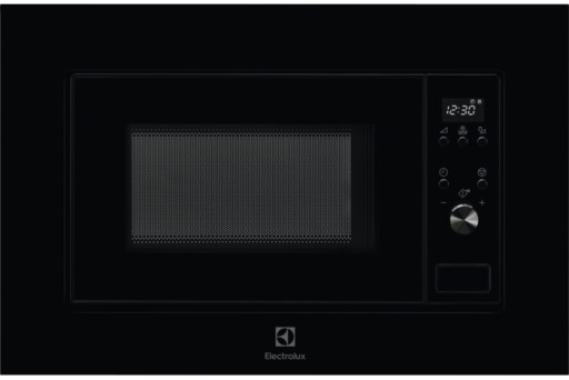 Electrolux LMS2203EMK встраиваемая микроволновая печь