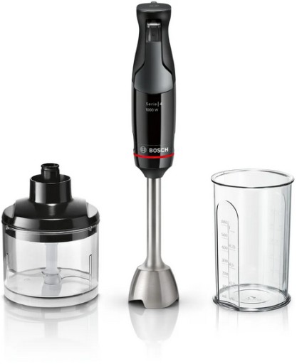 Ручной блендер Bosch MSM4B620.