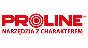PROLINE PROFESJONALNA SIEKIERA ROZŁUPUJĄCA 1300g