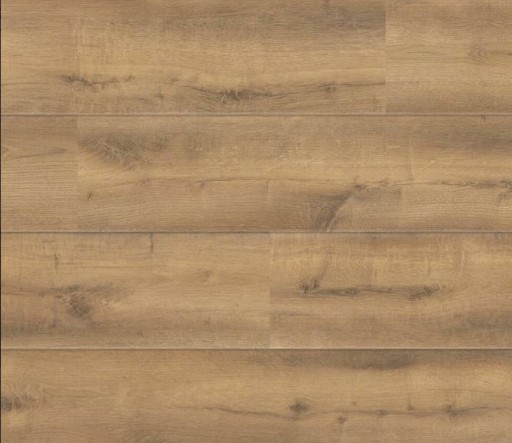 KAINDL AQUA VEENER PARQUET WIDE DĄB CREAM AC4 8,5 mm PANELE PODŁOGOWE