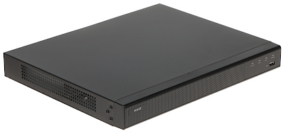 IP-РЕГИСТРАТОР APTI-N1612-P16-I3 16 КАНАЛОВ PoE