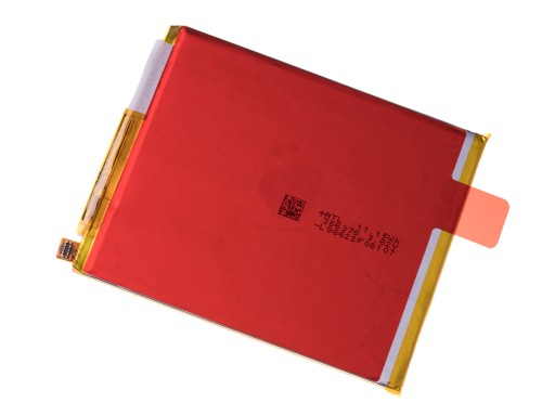 ОРИГИНАЛЬНЫЙ АККУМУЛЯТОР HB366481ECW ДЛЯ HUAWEI