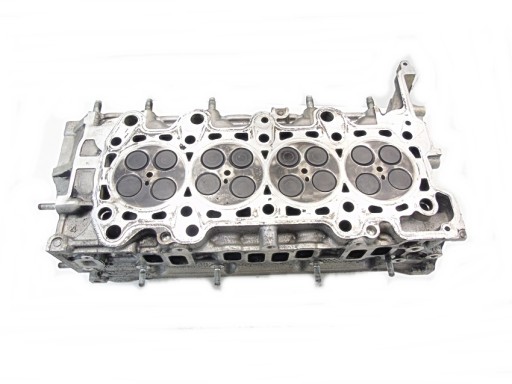 РОЛИКОВАЯ ГОЛОВКА 2.2 D I-CTDI ACCORD VII F-RV FRV