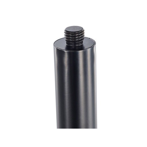 GRAVITY SP 2332 B - РАССТОЯНИЕ КОЛОННЫ
