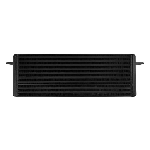 Интеркулер BMW 325D/330D/335D E90 E91 E92 E93