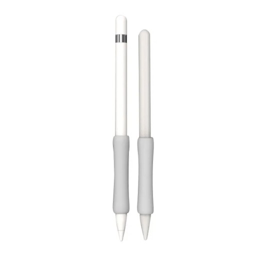 Силиконовый чехол для Apple Pencil 2/1 2-го 1-го поколения