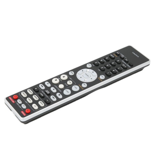 new remote control fit for marantz rc002pmcd cd5005 pm5005 replacement remo