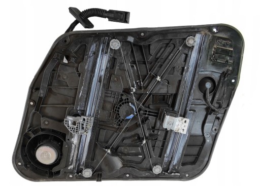 KIA SPORTAGE IV ЕВРОРЕГУЛЯТОР СТЕКЛОВОГО РЕГУЛЯТОРА