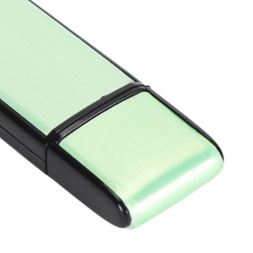 USB-накопитель с профессиональным шумоподавлением, двойной режим