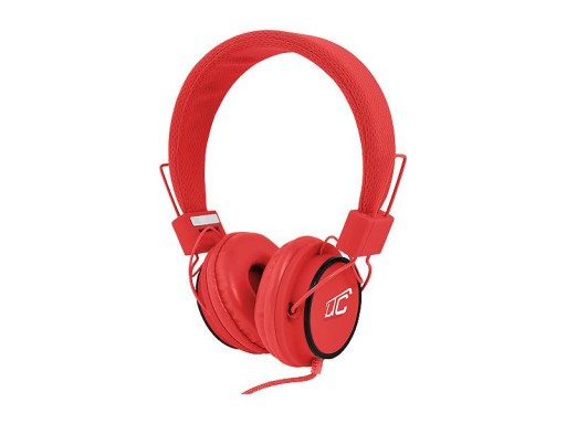 Numark DJ2GO с мониторами и наушниками DJ-набор